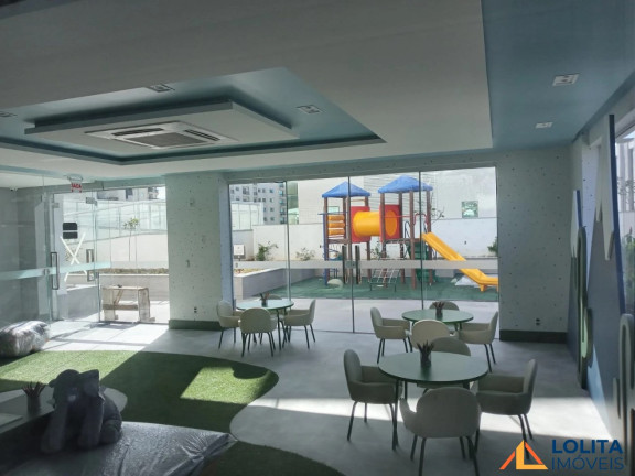 Imagem Apartamento com 3 Quartos à Venda, 101 m² em Agronômica - Florianópolis
