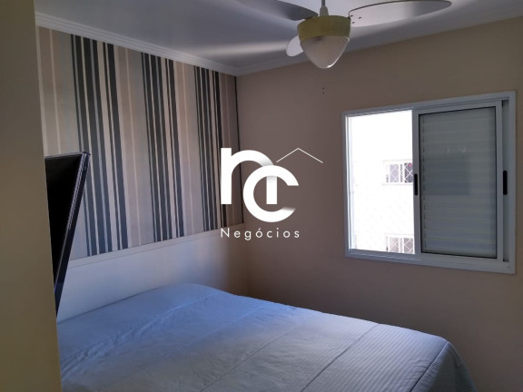 Imagem Imóvel com 3 Quartos à Venda, 80 m² em Jardim Tupanci - Barueri Imagem Imóvel com 3 Quartos à Venda, 80 m² em Jardim Tupanci - Barueri