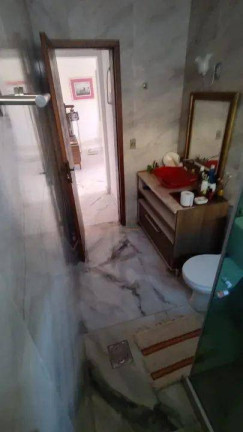 Imagem Casa com 4 Quartos à Venda, 150 m² em Jardim Atlântico Central (itaipuaçu) - Maricá Imagem Casa com 4 Quartos à Venda, 150 m² em Jardim Atlântico Central (itaipuaçu) - Maricá