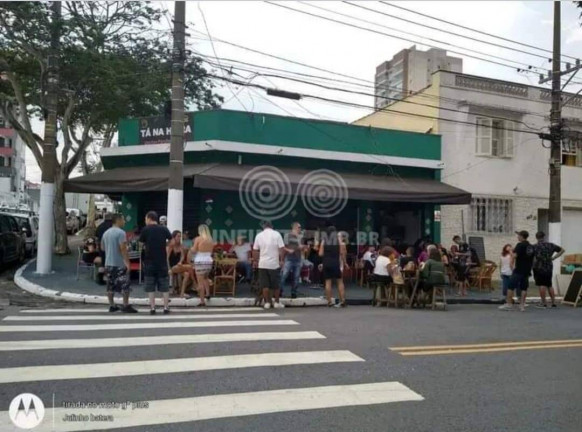 Imagem Imóvel Comercial à Venda, 90 m² em Mooca - São Paulo