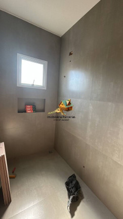 Imagem Sobrado com 2 Quartos à Venda, 98 m² em Portais (polvilho) - Cajamar Imagem Sobrado com 2 Quartos à Venda, 98 m² em Portais (polvilho) - Cajamar