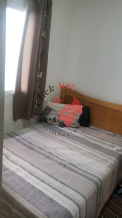 Imagem Sobrado com 3 Quartos à Venda, 114 m² em Jardim Progresso - Santo André Imagem Sobrado com 3 Quartos à Venda, 114 m² em Jardim Progresso - Santo André