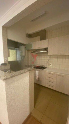 Imagem Apartamento com 1 Quarto à Venda, em Jardim Paulista - São Paulo Imagem Apartamento com 1 Quarto à Venda, em Jardim Paulista - São Paulo