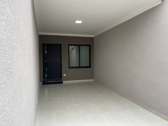 Imagem Sobrado com 3 Quartos à Venda, 158 m² em Vila Carrão - São Paulo Imagem Sobrado com 3 Quartos à Venda, 158 m² em Vila Carrão - São Paulo
