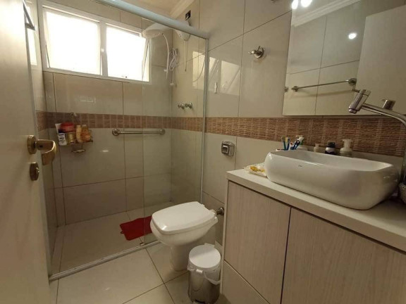 Imagem Casa com 3 Quartos à Venda, 280 m² em São Paulo Ii - Cotia