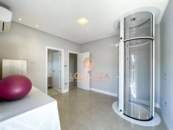Imagem Casa com 5 Quartos à Venda, 350 m² em Jardim Do Golfe - São José Dos Campos Imagem Casa com 5 Quartos à Venda, 350 m² em Jardim Do Golfe - São José Dos Campos