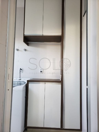 Imagem Casa de Condomínio com 3 Quartos à Venda, 336 m² em Condomínio Portal Das Tipuanas - Araraquara Imagem Casa de Condomínio com 3 Quartos à Venda, 336 m² em Condomínio Portal Das Tipuanas - Araraquara