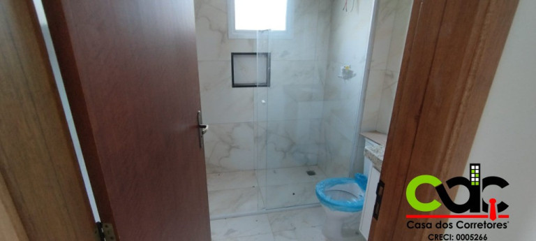 Imagem Apartamento com 3 Quartos à Venda, 70 m² em Residencial Summer Ville - Poços De Caldas Imagem Apartamento com 3 Quartos à Venda, 70 m² em Residencial Summer Ville - Poços De Caldas