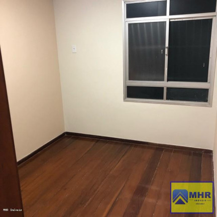 Imagem Apartamento com 3 Quartos à Venda, 127 m² em Jardim Da Penha - Vitória Imagem Apartamento com 3 Quartos à Venda, 127 m² em Jardim Da Penha - Vitória