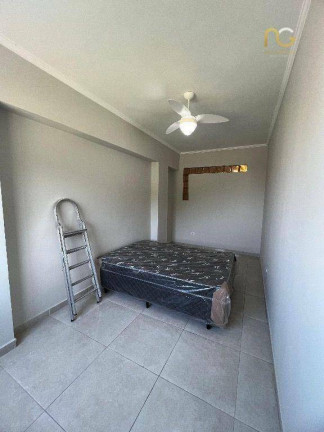Imagem Apartamento com 1 Quarto à Venda, 40 m² em Boqueirão - Praia Grande Imagem Apartamento com 1 Quarto à Venda, 40 m² em Boqueirão - Praia Grande