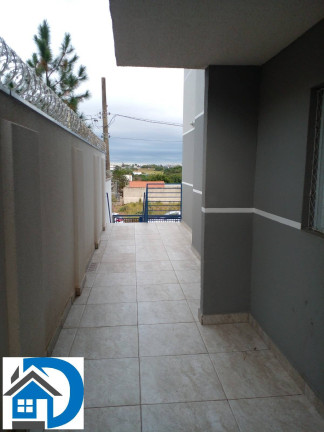 Imagem Apartamento com 3 Quartos à Venda, 180 m² em Jardim Do Paço - Sorocaba