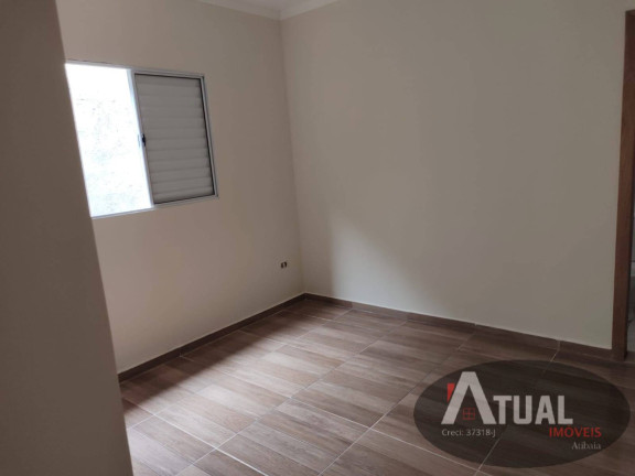Imagem Casa com 2 Quartos à Venda, 225 m² em Terra Preta - Mairiporã