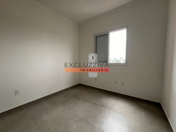 Imagem Apartamento com 2 Quartos para Alugar, 72 m² em Jardim Das Nações - Taubaté Imagem Apartamento com 2 Quartos para Alugar, 72 m² em Jardim Das Nações - Taubaté