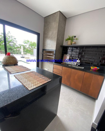 Imagem Casa com 3 Quartos à Venda, 228 m² em Residencial Duas Marias - Indaiatuba Imagem Casa com 3 Quartos à Venda, 228 m² em Residencial Duas Marias - Indaiatuba