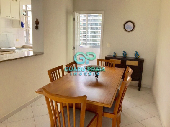 Imagem Apartamento com 3 Quartos à Venda, 135 m² em Pitangueiras - Guarujá Imagem Apartamento com 3 Quartos à Venda, 135 m² em Pitangueiras - Guarujá