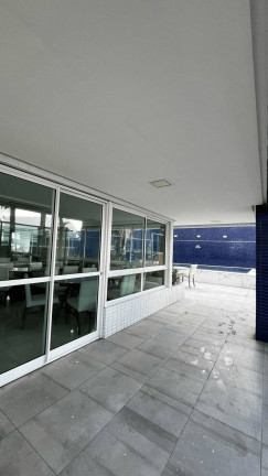 Imagem Apartamento com 3 Quartos à Venda, 74 m² em Jardim Oceania - João Pessoa