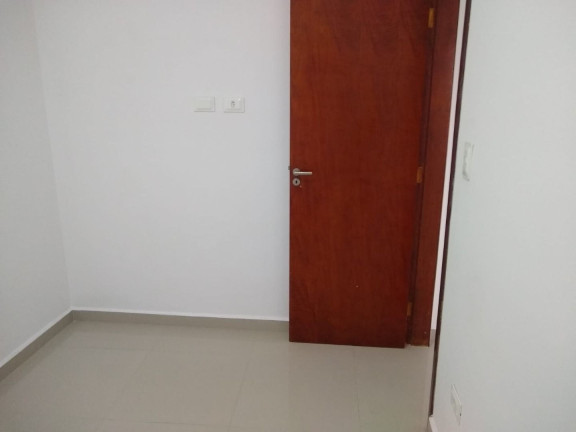 Imagem Casa com 2 Quartos à Venda, 66 m² em Ocian - Praia Grande Imagem Casa com 2 Quartos à Venda, 66 m² em Ocian - Praia Grande