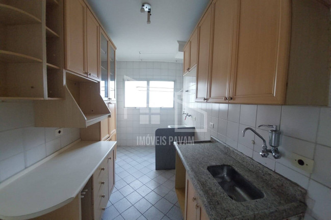 Imagem Apartamento com 3 Quartos à Venda, 76 m² em Planalto - São Bernardo Do Campo Imagem Apartamento com 3 Quartos à Venda, 76 m² em Planalto - São Bernardo Do Campo