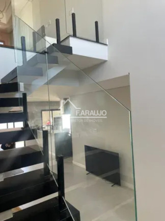 Imagem Imóvel com 3 Quartos à Venda, 260 m² em Wanel Ville - Sorocaba