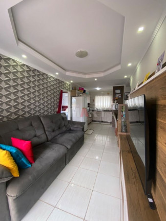 Imagem Apartamento com 2 Quartos à Venda, 55 m² em Três Rios Do Sul - Jaraguá Do Sul Imagem Apartamento com 2 Quartos à Venda, 55 m² em Três Rios Do Sul - Jaraguá Do Sul