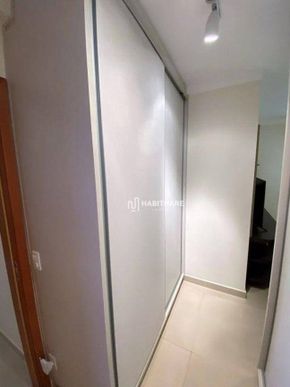 Imagem Apartamento com 3 Quartos à Venda, 140 m² em Jardim Elite - Piracicaba Imagem Apartamento com 3 Quartos à Venda, 140 m² em Jardim Elite - Piracicaba