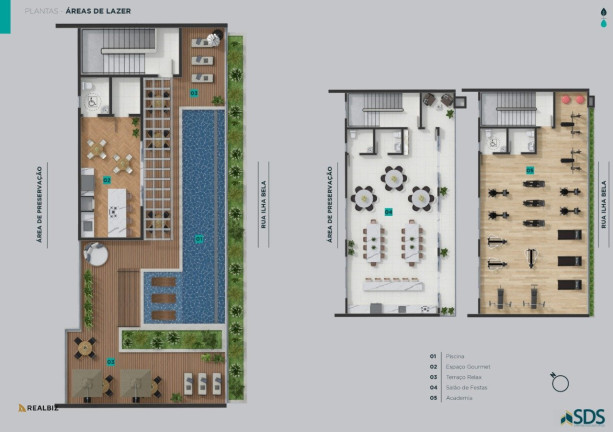 Imagem Casa de Condomínio com 4 Quartos à Venda, 306 m² em Bombinhas - Bombinhas Imagem Casa de Condomínio com 4 Quartos à Venda, 306 m² em Bombinhas - Bombinhas