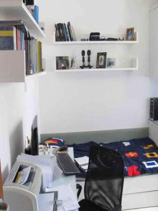 Imagem Apartamento com 3 Quartos à Venda, 95 m² em Pituba - Salvador Imagem Apartamento com 3 Quartos à Venda, 95 m² em Pituba - Salvador