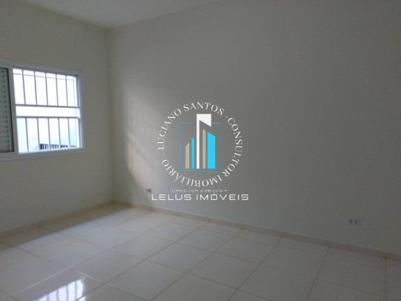 Imagem Casa com 3 Quartos para Alugar, 148 m² em Recanto Das Primaveras I - Boituva Imagem Casa com 3 Quartos para Alugar, 148 m² em Recanto Das Primaveras I - Boituva