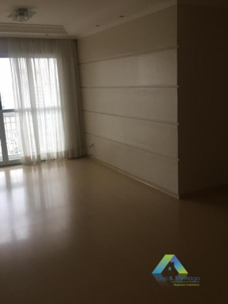 Imagem Apartamento com 3 Quartos à Venda, 98 m² em Bosque Da Saúde - São Paulo