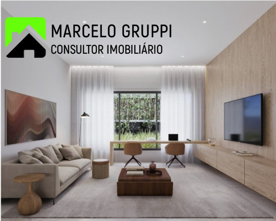 Imagem Casa com 4 Quartos à Venda, 365 m² em Residencial Duas Marias - Indaiatuba Imagem Casa com 4 Quartos à Venda, 365 m² em Residencial Duas Marias - Indaiatuba
