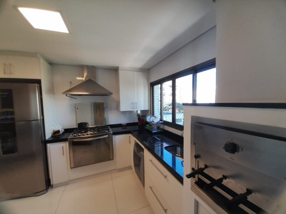 Imagem Apartamento com 3 Quartos à Venda, 150 m² em Santa Paula - São Caetano Do Sul Imagem Apartamento com 3 Quartos à Venda, 150 m² em Santa Paula - São Caetano Do Sul