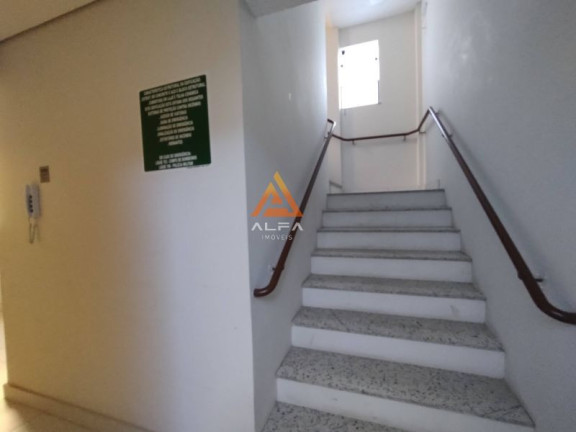 Imagem Apartamento com 2 Quartos à Venda, 78 m² Imagem Apartamento com 2 Quartos à Venda, 78 m²