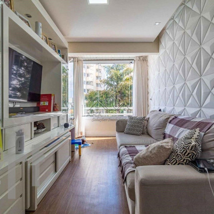 Imagem Apartamento com 3 Quartos à Venda, em Vila Matilde - São Paulo Imagem Apartamento com 3 Quartos à Venda, em Vila Matilde - São Paulo