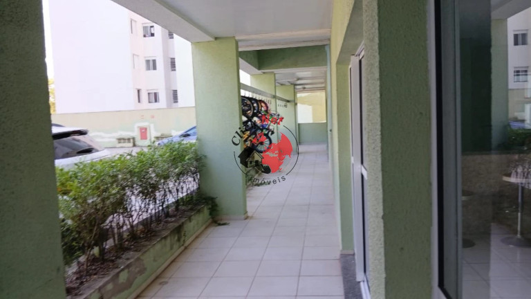 Imagem Apartamento com 2 Quartos à Venda, 56 m² em Assunção - São Bernardo Do Campo Imagem Apartamento com 2 Quartos à Venda, 56 m² em Assunção - São Bernardo Do Campo