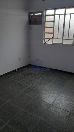 Imagem Casa com 2 Quartos à Venda, 97 m² em Mutuá - São Gonçalo Imagem Casa com 2 Quartos à Venda, 97 m² em Mutuá - São Gonçalo