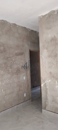 Imagem Casa com 2 Quartos à Venda, 194 m² em Rosa Dos Ventos - Aparecida De Goiânia Imagem Casa com 2 Quartos à Venda, 194 m² em Rosa Dos Ventos - Aparecida De Goiânia
