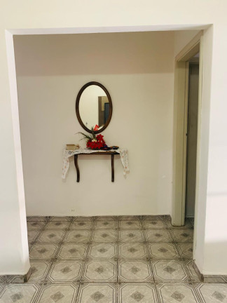 Imagem Casa com 4 Quartos à Venda, 188 m² em Vila Ginasial - Boituva Imagem Casa com 4 Quartos à Venda, 188 m² em Vila Ginasial - Boituva