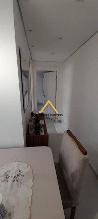 Imagem Apartamento com 1 Quarto à Venda,  em Venda Da Cruz - São Gonçalo