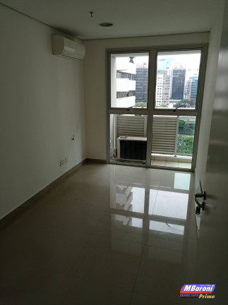 Imagem Sala Comercial à Venda, 50 m² em Aclimação - São Paulo Imagem Sala Comercial à Venda, 50 m² em Aclimação - São Paulo