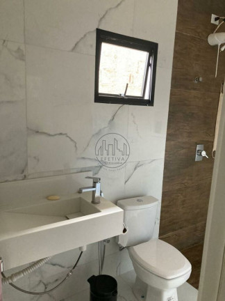 Imagem Casa com 3 Quartos à Venda, 204 m² em Ponte Alta Norte (gama) - Brasília Imagem Casa com 3 Quartos à Venda, 204 m² em Ponte Alta Norte (gama) - Brasília