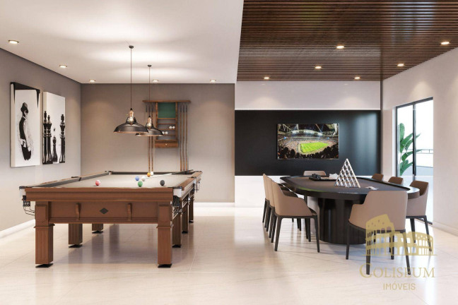 Imagem Apartamento com 1 Quarto à Venda, 52 m² em Balneário Pires - Praia Grande Imagem Apartamento com 1 Quarto à Venda, 52 m² em Balneário Pires - Praia Grande