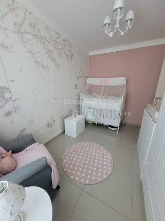 Imagem Apartamento com 2 Quartos à Venda, 69 m² em Ressacada - Itajaí Imagem Apartamento com 2 Quartos à Venda, 69 m² em Ressacada - Itajaí