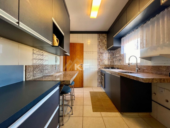 Imagem Apartamento com 3 Quartos à Venda, 110 m² em Jardim Paulista - Ribeirão Preto Imagem Apartamento com 3 Quartos à Venda, 110 m² em Jardim Paulista - Ribeirão Preto