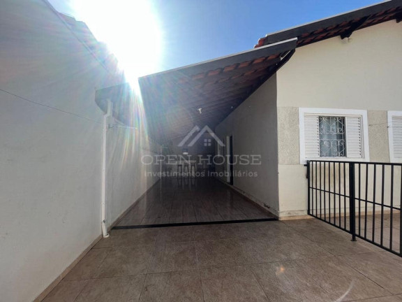 Imagem Casa com 3 Quartos à Venda, em Conjunto Habitacional Humberto Popolo - Botucatu Imagem Casa com 3 Quartos à Venda, em Conjunto Habitacional Humberto Popolo - Botucatu