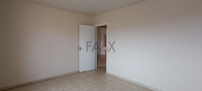 Imagem Casa com 2 Quartos à Venda, 57 m² em Morro Alto - Guarapuava Imagem Casa com 2 Quartos à Venda, 57 m² em Morro Alto - Guarapuava