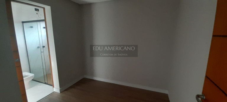 Imagem Casa de Condomínio com 4 Quartos à Venda, 241 m² em Rio Abaixo - Atibaia Imagem Casa de Condomínio com 4 Quartos à Venda, 241 m² em Rio Abaixo - Atibaia