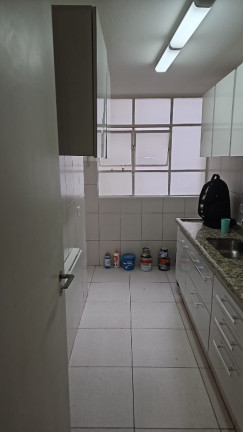 Imagem Imóvel com 1 Quarto para Alugar, 52 m² em Santa Cecília - São Paulo Imagem Imóvel com 1 Quarto para Alugar, 52 m² em Santa Cecília - São Paulo
