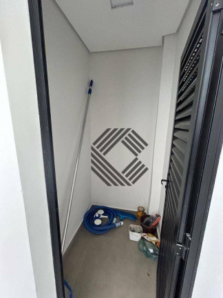 Imagem Sobrado com 3 Quartos à Venda, 245 m² em Condomínio Campos Do Conde Ll - Sorocaba Imagem Sobrado com 3 Quartos à Venda, 245 m² em Condomínio Campos Do Conde Ll - Sorocaba