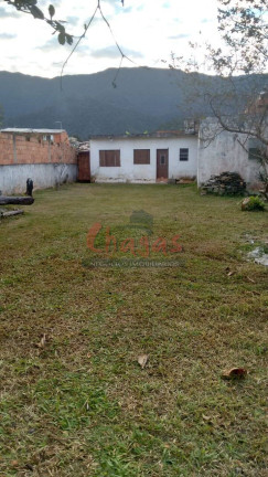 Imagem Casa com 2 Quartos à Venda, 100 m² em Massaguaçu - Caraguatatuba Imagem Casa com 2 Quartos à Venda, 100 m² em Massaguaçu - Caraguatatuba
