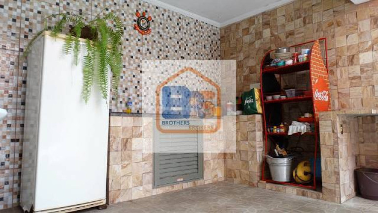 Imagem Sobrado com 3 Quartos à Venda, 250 m² em Freguesia Do ó - São Paulo Imagem Sobrado com 3 Quartos à Venda, 250 m² em Freguesia Do ó - São Paulo